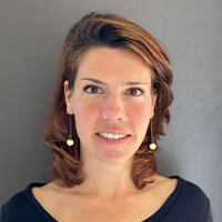 Elodie Lempereur Rouger