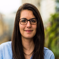 Léa Guérin