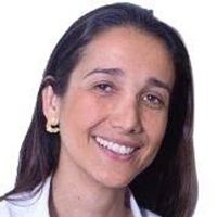 Juliana Cavalcanti