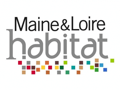 Maine et Loire habitat bis